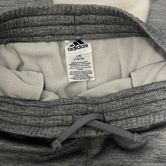 Sold - Picture 5 of 5